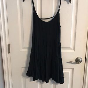 Brandy Melville jada dress